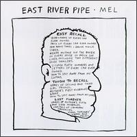 Mel von East River Pipe