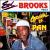 Carnnalis Pan Pt. 2 von Earl Brooks