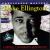 Cornell University: Second Set von Duke Ellington