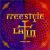 Freestyle Latin Dance Hits, Vol. 3 von Various Artists