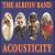 Acousticity von The Albion Band