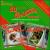 50 All Time Christmas Favorites von Starlite Orchestra
