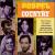 Gospel According to Country von Various Artists