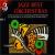 Jazz Best Orchestra von Various Artists