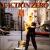 Liberation von Faction Zero