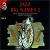 Jazz Big Names, Vol. 2 von Various Artists