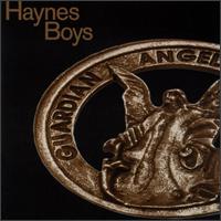 Guardian Angel von The Haynes Boys