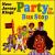 Party to the Bus Stop von The New Jersey Kings