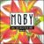 Rare: Collected B-Sides von Moby