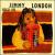 Hold On von Jimmy London