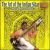 Art of the Indian Sitar von Rash Behari Datta