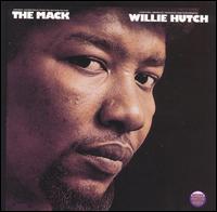 Mack von Willie Hutch