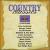 Country Classics, Vol. 1 (1976-1992) von Various Artists