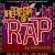 Best of Rap: Rap Masters von The Eurobeats
