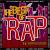 Best of Rap: Rap Masters von The Eurobeats
