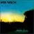 Even Now von Barry Manilow
