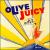 Olive Juicy von Juicy