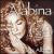 Album von Alabína