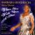 When You Wish Upon a Star: Barbara Hendricks Sings Disney von Barbara Hendricks