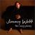 Ten Easy Pieces von Jimmy Webb