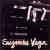 Suzanne Vega [Single] von Suzanne Vega