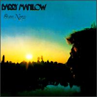 Even Now von Barry Manilow