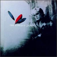 Singles von Japan