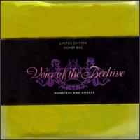 Monsters and Angels [CD Single] von Voice of the Beehive