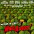 Mars Attacks! von Danny Elfman