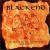 Blackend, Vol. 2: The Black Metal Compilation von Various Artists