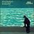 Moonlight Shadow [1988] von Mike Oldfield