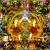 Axiom Dub: Mysteries of Creation von Various Artists