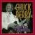 Let It Rock [Universal] von Chuck Berry