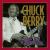 Let It Rock [Universal] von Chuck Berry