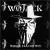 Where Ya Goin Wo? von Wojack