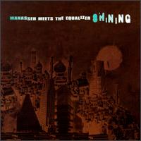 Shining von Manasseh