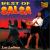 Best of Salsa von Los Latinos