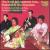 Art of the Japanese Koto, Shakuhachi and Shamisen [#1] von Yamato Ensemble