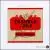 Early Singles von Trouble Funk