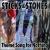 Theme Song for Nothing von Sticks & Stones