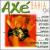 Axe Bahia '96 von Various Artists