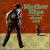 Shootout von Mother Hips