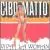 Viva! La Woman von Cibo Matto