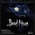 Bad Moon von Daniel Licht