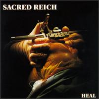 Heal von Sacred Reich