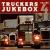 Trucker's Jukebox, Vol. 4 [Universal] von Various Artists