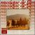 Music from Famous Westerns, Vols. 1-2 von Mario Cavallero