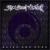 Alive and Dead von Six Feet Under