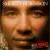 Ultimate Collection [1997] von Smokey Robinson