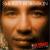 Ultimate Collection [1997] von Smokey Robinson